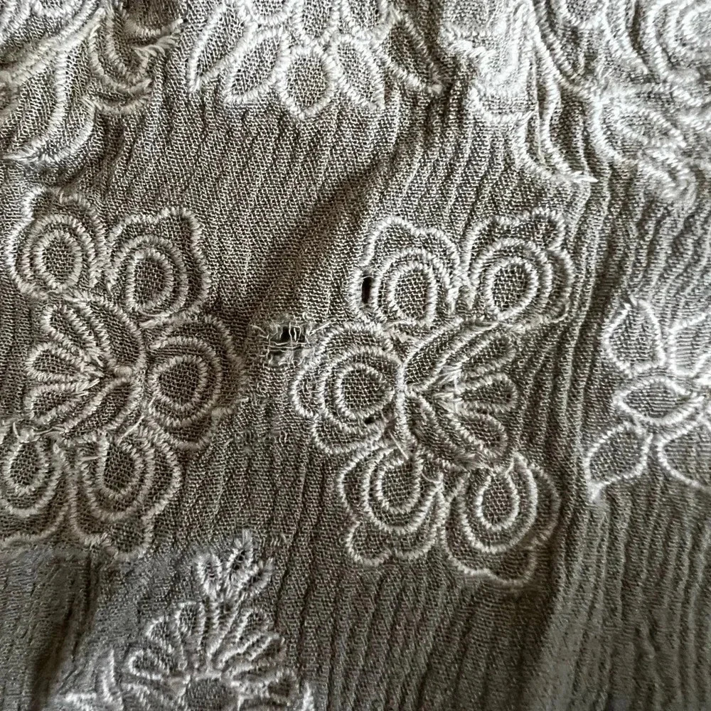 Lightweight adjustable top - Picture 6 of 7